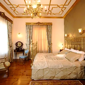Otel Erten